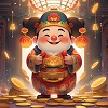 千亿官方网站ra